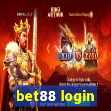 bet88 login